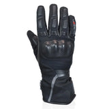 Gants Moto Hiver Harisson GLASGOW