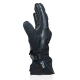 Gants Moto Hiver Harisson DUBLIN - vue 2