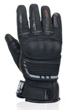 Gants Moto Hiver Harisson LONDON