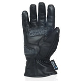 Gants Moto Hiver Harisson LONDON - vue 3