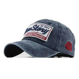 Casquette motard - New story - LE PRATIQUE DU MOTARD