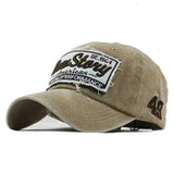 Casquette motard - New story - LE PRATIQUE DU MOTARD