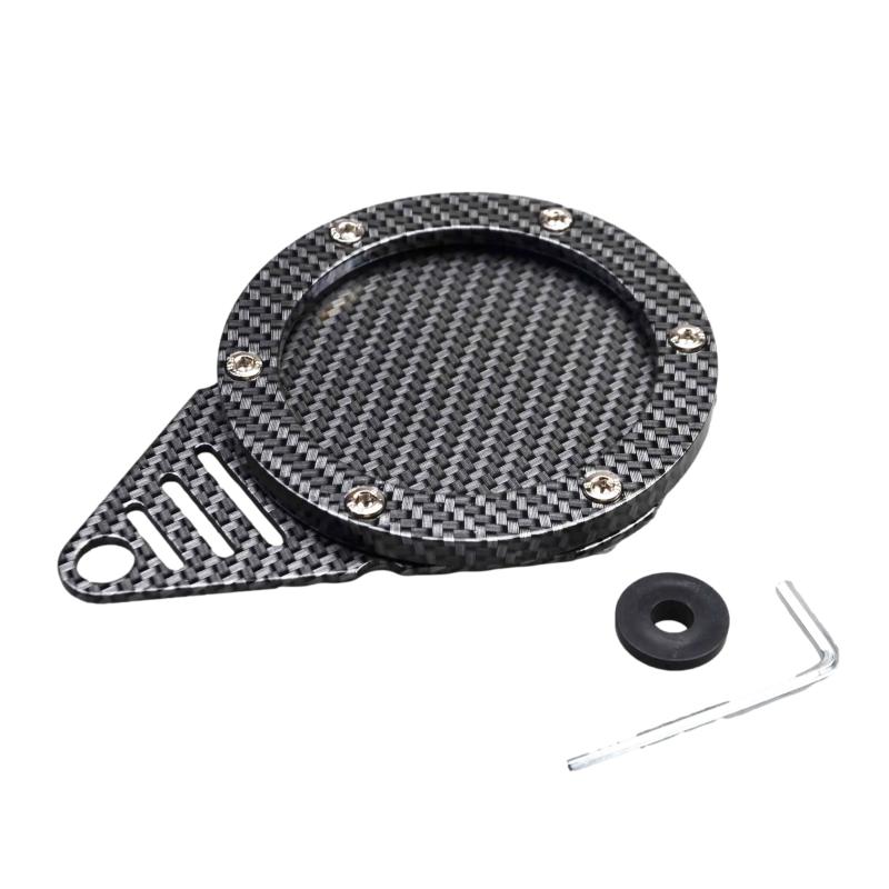 Support attestation assurance moto - LE PRATIQUE DU MOTARD