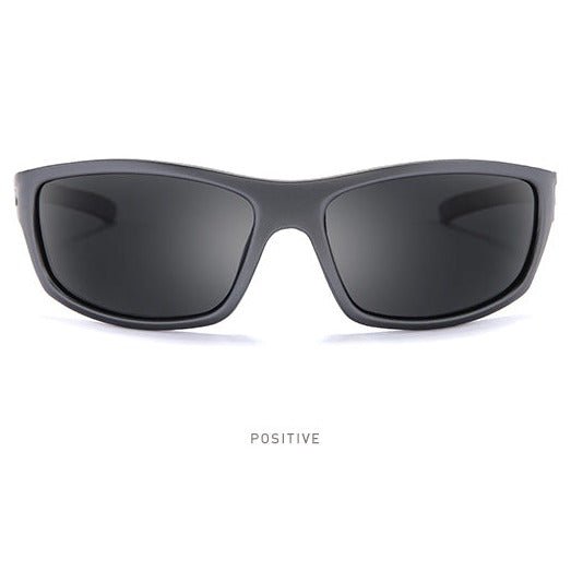 Lunette moto Harley Polarisé - Gris fumé - LE PRATIQUE DU MOTARD