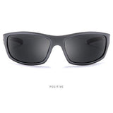 Lunette moto Harley Polarisé - Gris fumé - LE PRATIQUE DU MOTARD