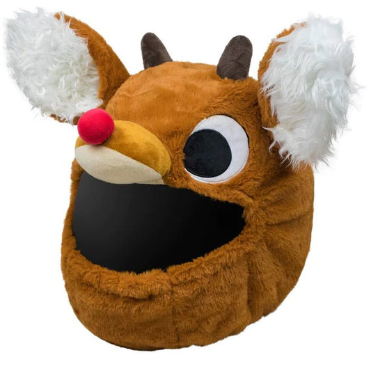 Housse de casque moto - RENNE - LE PRATIQUE DU MOTARD