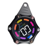 Support vignette moto crit air assurance - LE PRATIQUE DU MOTARD