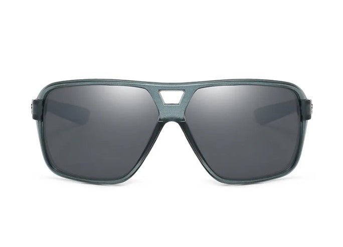 Lunette soleil moto - Style FOX elegance - LE PRATIQUE DU MOTARD
