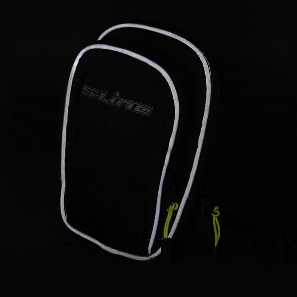 Sacoche jambe moto -XMOTOR™ - LE PRATIQUE DU MOTARD