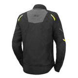 Blouson moto toute saison - EVO2 - SOLDES - LE PRATIQUE DU MOTARD