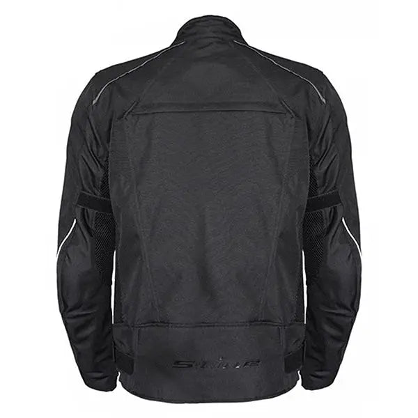 Blouson moto été/hiver "3 en 1" Le Pratique du Motard