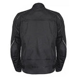 Blouson moto été/hiver "3 en 1" Le Pratique du Motard