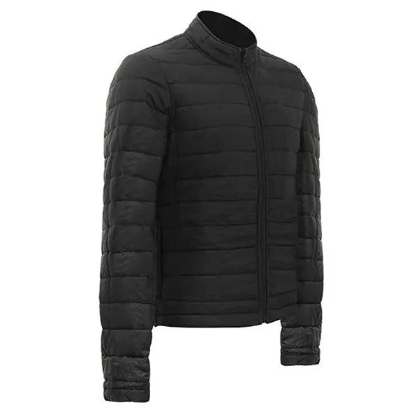 Blouson moto été/hiver "3 en 1" Le Pratique du Motard