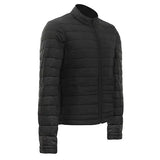 Blouson moto été/hiver "3 en 1" Le Pratique du Motard