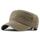 Casquette motard en tissu Le Pratique du Motard