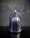 Cloche de moto Bravo BELL - Route 66 - Le Pratique du Motard