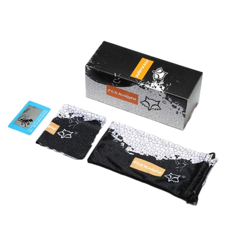 Lunette de soleil moto carré - Style Fox Rider - LE PRATIQUE DU MOTARD