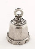 GB Billet Gardien Bell® Billet - Le Pratique du Motard