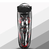 Genouillère Moto - Le Pratique du Motard