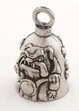 Guardian Bell® Bulldog - Le Pratique du Motard