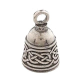 Guardian Bell® Celtic - Le Pratique du Motard
