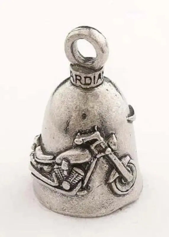 Guardian Bell® Chopper - Le Pratique du Motard