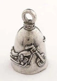 Guardian Bell® Chopper - Le Pratique du Motard