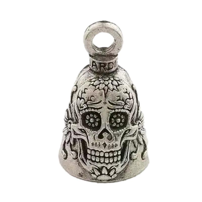 Guardian Bell- Crane de sucre - LE PRATIQUE DU MOTARD