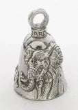 Guardian Bell® éléphant - Le Pratique du Motard