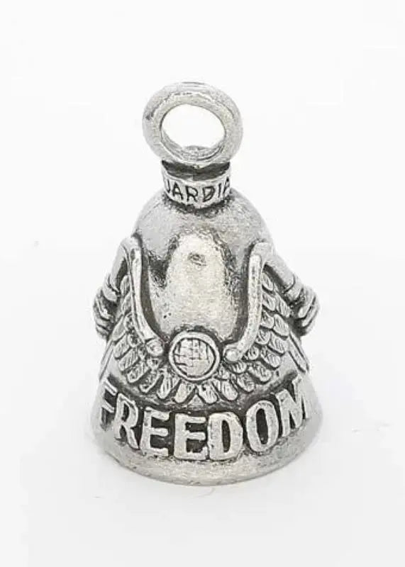 Guardian Bell® GB Freedom Rider - Le Pratique du Motard