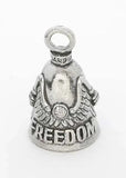 Guardian Bell® GB Freedom Rider - Le Pratique du Motard