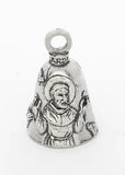 Guardian Bell® GB St.Francis - Le Pratique du Motard
