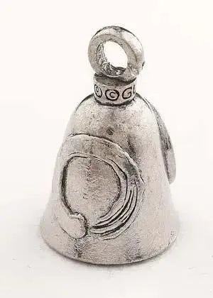 Guardian Bell® GB Ying Yang W/E - Le Pratique du Motard