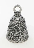 Guardian Bell® Green Man - Le Pratique du Motard