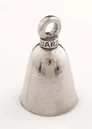 Guardian Bell® simple - Le Pratique du Motard