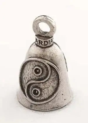 Guardian Bell® Ying Yang - Le Pratique du Motard