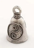 Guardian Bell® Ying Yang - Le Pratique du Motard