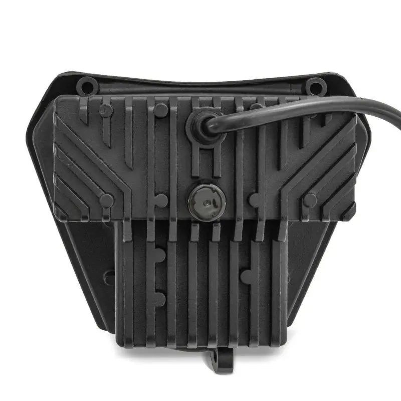 Phare LED homologué E DRL Xdure SW3 pour moto KTM 690 SMC R / Enduro/ R 19-22 Le Pratique du Motard