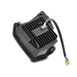 Phare LED pour KTM EXC / EXC-F / 14-22 Le Pratique du Motard