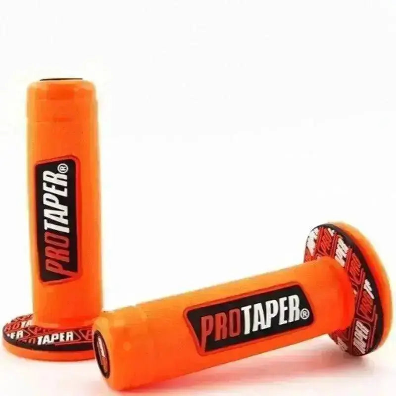 Poignée Moto PROTAPER - Le Pratique du Motard