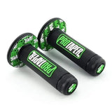 POIGNÉE POUR MOTO - Le Pratique du Motard