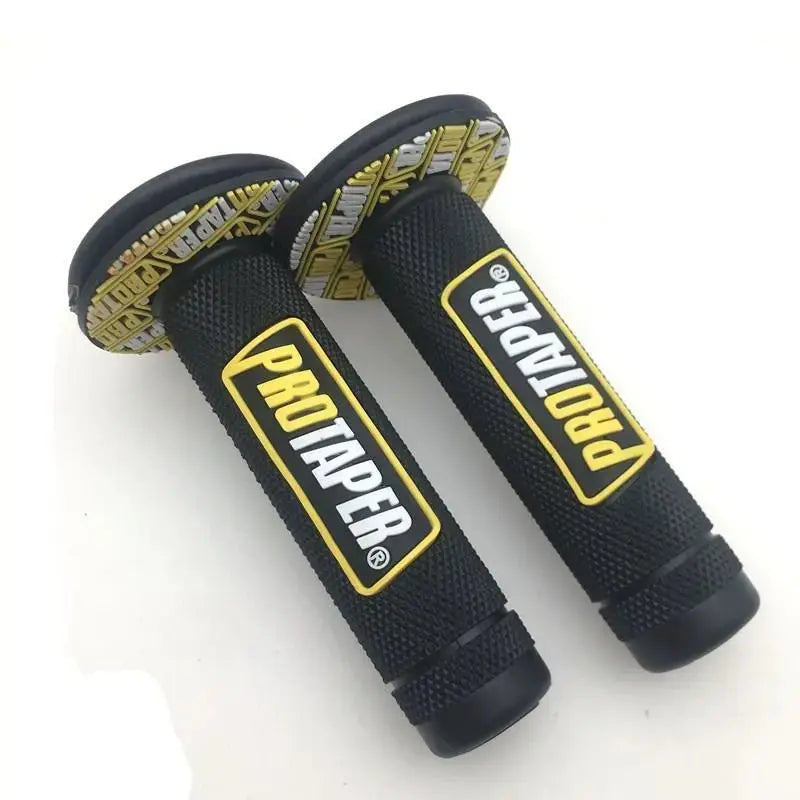 POIGNÉE POUR MOTO - Le Pratique du Motard