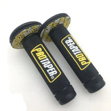 POIGNÉE POUR MOTO - Le Pratique du Motard