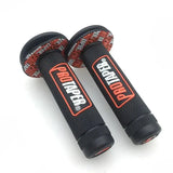 POIGNÉE POUR MOTO - Le Pratique du Motard