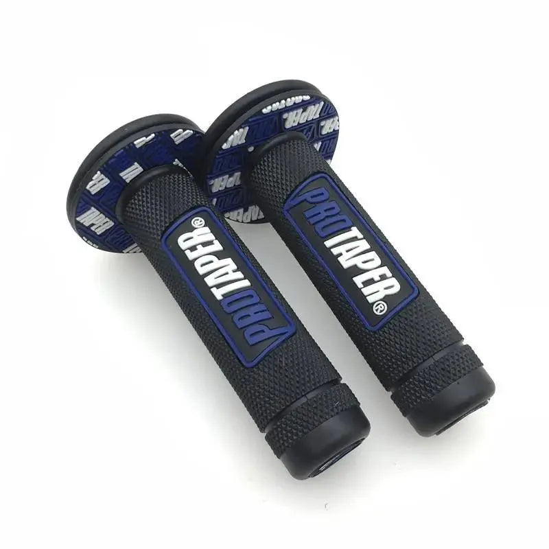 POIGNÉE POUR MOTO - Le Pratique du Motard