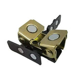 Serre joint aimanter pour une soudure facile - Le Pratique du Motard