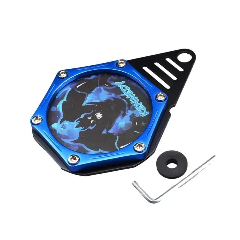 Support moto vignette assurance - Le Pratique du Motard