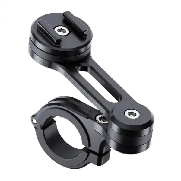 Support Smartphone moto - 360 SW Le Pratique du Motard