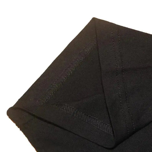 T-shirt moto vintage - Renegade Classic - Le Pratique du Motard