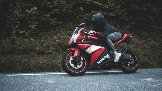 Top 3 des Meilleures Chaussettes Chauffantes Moto - LE PRATIQUE DU MOTARD